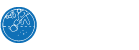 Pothole Repair